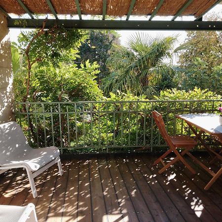 La Maison Botanique Castillon-la-Bataille Zewnętrze zdjęcie