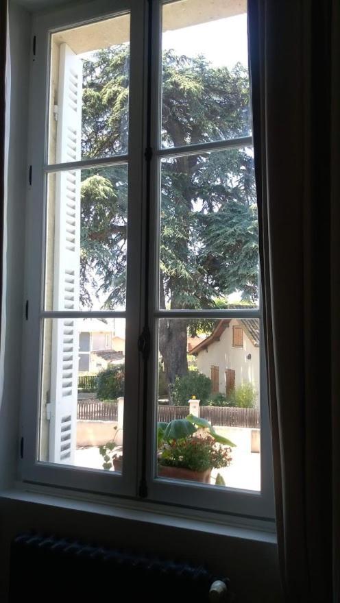 La Maison Botanique Castillon-la-Bataille Zewnętrze zdjęcie